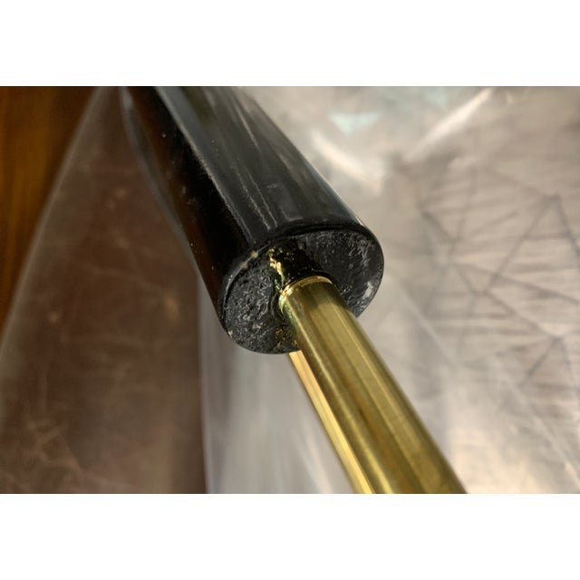 Vintage Wall Light, 1960s For Sale - Image 4 of 11