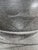 Max Jacob Schacknow 1987 Pencil on Canvas Drawing in Gilt Frame For Sale - Image 9 of 12