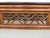 Chinese Bamboo Altar or Console Table For Sale - Image 12 of 18
