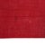 Large Vintage Wool Flag of Canada With Sewn Maple Leaf For Sale In Los Angeles - Image 6 of 8