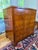 Biedermeier Chest of Drawers For Sale - Image 4 of 12