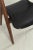 CH29P Sawbuck Dining Room Chairs, Set of 3 For Sale - Image 10 of 13