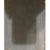 Complete 5-volume antique set of Plutarch’s Lives: The Translation Called Dryden’s, corrected and revised by A. H. Clough....