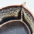 Ceramic Vintage Ikebana Pottery Planter For Sale - Image 7 of 8