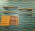 Swedish String Shelving Unit with Drawers in Elm by Nisse Strinning for String, 1950s For Sale - Image 9 of 18