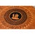 Italian 19th Century Marquetry Inlay Round Center Table For Sale - Image 11 of 14