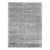 Handloom Modern Design Rug. 8'10" X 12'2" For Sale