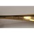 Late 20th Century VTG Hollyberry 4 Piece Serving Set Gold Tone JCPenney No. 1006 For Sale - Image 5 of 12