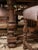Antique Henry II Walnut Dining Table For Sale - Image 4 of 8