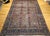Early 20th Century Kerman Lavar 2105 For Sale - Image 5 of 13