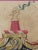 Traditional Framed Coat of Arms for Cassidy For Sale - Image 3 of 8