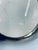 Metal Vintage Decorative Metal Basket, 1945 For Sale - Image 7 of 9