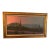 1960s Russell E. White Deseret and Mountain & Desert For Sale
