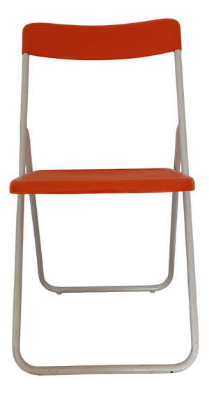 Pop Chair from Höganasmobler, 1970s