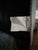 Traditional Craftmaster Upholstered Sofa For Sale - Image 3 of 3