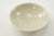 15th Century & Earlier Chinese Qingbai Lobed Foliate-Rim Bowl, Song Dynasty For Sale - Image 5 of 12