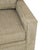 2000 - 2009 Drexel Heritage Upholstered Sectional Sofa For Sale - Image 5 of 6