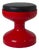 Rochetto Stool by Achille Castiglioni for Kartell, Italy, 1960s For Sale