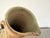 Brutalist Ceramic Vase from Terraform Studiokeramik Göllner, 1960s For Sale - Image 18 of 18