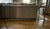 1990s Design Institute America (Dia) Mixed Metal Console Table - Milo Baughman Style For Sale In Philadelphia - Image 6 of 18