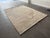 9ft 2in × 11ft11in Pottery Barn Kenley Hand-Tufted Area Rug For Sale In San Francisco - Image 6 of 12