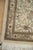 Vintage Tabriz Rug Runner - 2'5" x 12' For Sale - Image 10 of 13