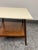 Madison Park Parker Side Table For Sale - Image 10 of 12