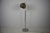 This floor lamp, known as the "globe" model, was created in the late 1950s by frank ligtelijn—a distinguished jewelry...