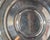 Metal S. Kirk & Sons Sterling Silver Candelabras For Sale - Image 7 of 10