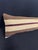 Turkish Hemp Pillow Cushion Natural Beige Brown Cushion Cover 12"x46" #30339 Enhance your home decor with our Kilim Pillow...