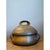Vintage Studio Pottery Lidded Bowl For Sale - Image 12 of 12