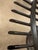 Warren Platner for Knoll Vintage Platner Table, 42 Diameter For Sale - Image 11 of 12