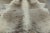 2020s Rug & Kilim’s Contemporary Cowhide Rug With Natural Speckles in Black & White For Sale - Image 5 of 8