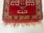 Vintage Turkish Hand-Woven Malatya Rug from Ikea, 1960s For Sale - Image 3 of 13