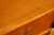 Thomasville Pair Of Grand Classics Biedermeier Style Maple Nightstands For Sale - Image 13 of 18