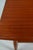 Side Table by Grete Jalk for Glostrup For Sale - Image 11 of 13