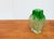 Vintage Finnish Glass Vase by Kaj Blomqvist for Kumela For Sale - Image 13 of 18