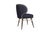 Louis Dining Chairs by Ottiu, Set of 6 For Sale - Image 6 of 18