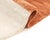 2020s Premium Hand-Knotted Moroccan Wool Rug | 10'2" X 6'10" | One of a Kind For Sale - Image 5 of 9