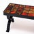 French French Vallauris Tiled Coffee Table For Sale - Image 3 of 9