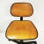 Wood Workshop or Office Chair from Sedus, Germany, 1970s For Sale - Image 7 of 13