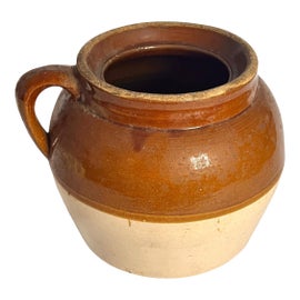 Example of Robinson Ransbottom Pottery Co. Vases