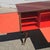 Mid-Century Modern Formica Bar Trolley, 1960s For Sale - Image 11 of 17