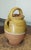 Antique Glazed Earthenware Jug, 1890s For Sale - Image 11 of 18