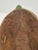 Authentic Baule Goli Kpan Ritual Mask Ivory Coast Hand Carved Wood 14.5" X 4.5" For Sale - Image 16 of 18
