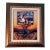 Contemporary Glynn Marcus “Life Imitating Art (Picasso Painting)” Giclee on Canvas With Hand Embellishment and Bas Relief Signed For Sale