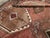 Galerie Shabab Collection Mid-20th Century Handmade Turkish Anatolian Room Size Carpet For Sale - Image 10 of 10