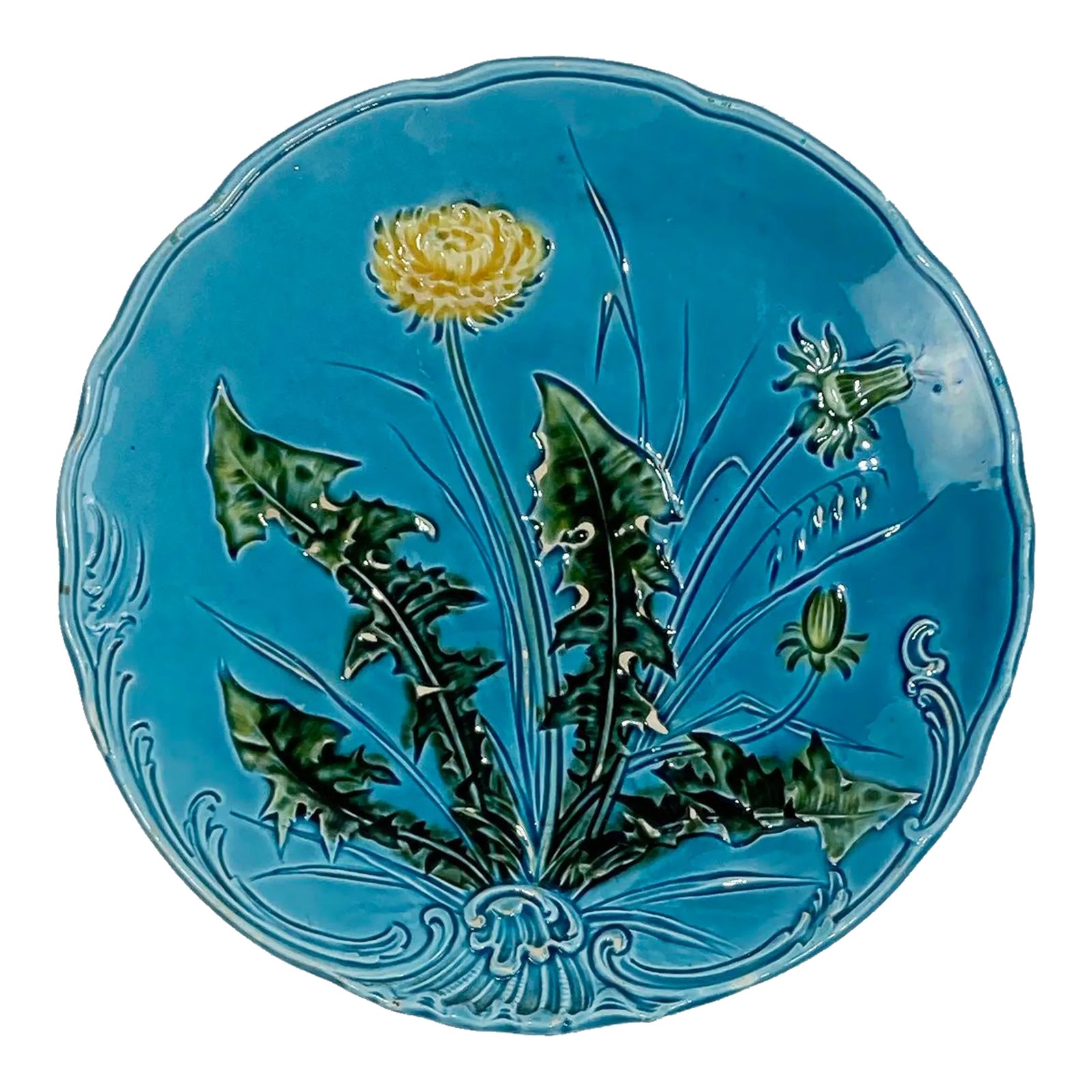 vintage-majolica-style-gs-zell