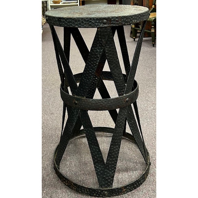 Trust Reposed NY as an 8 time super seller (all the years that the platform has awarded the honor,) with high end buyer...