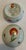 American Tiffany & Co. Limoges Porcelain Box For Sale - Image 3 of 6